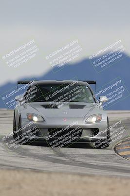 media/Nov-22-2025-Speed Ventures (Sat) [[a198746dab]]/4-Green Group/Session 3 (Turn 12)/